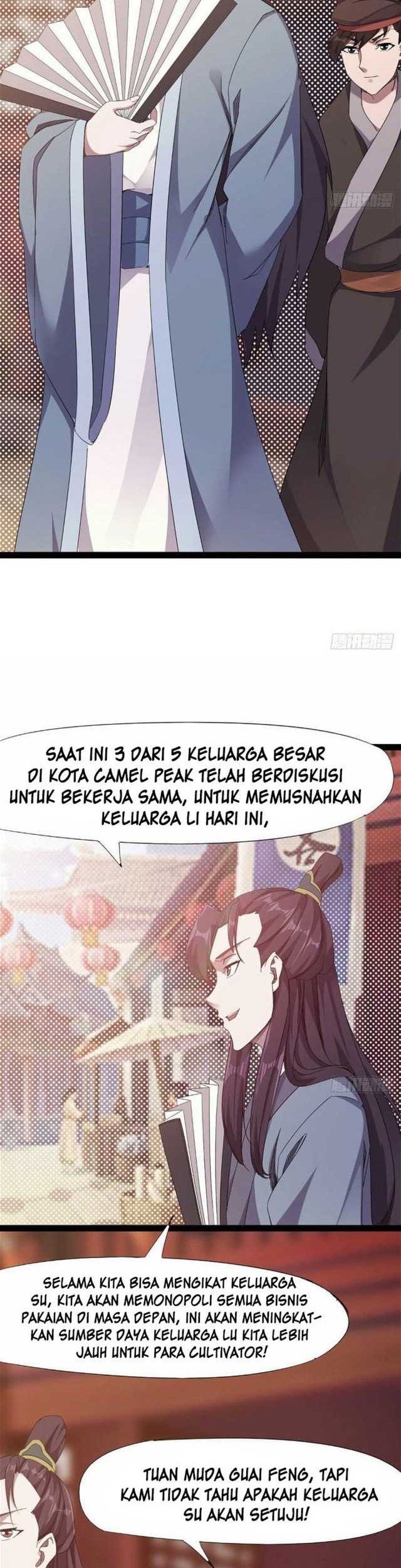 Halaman 4 dari 43