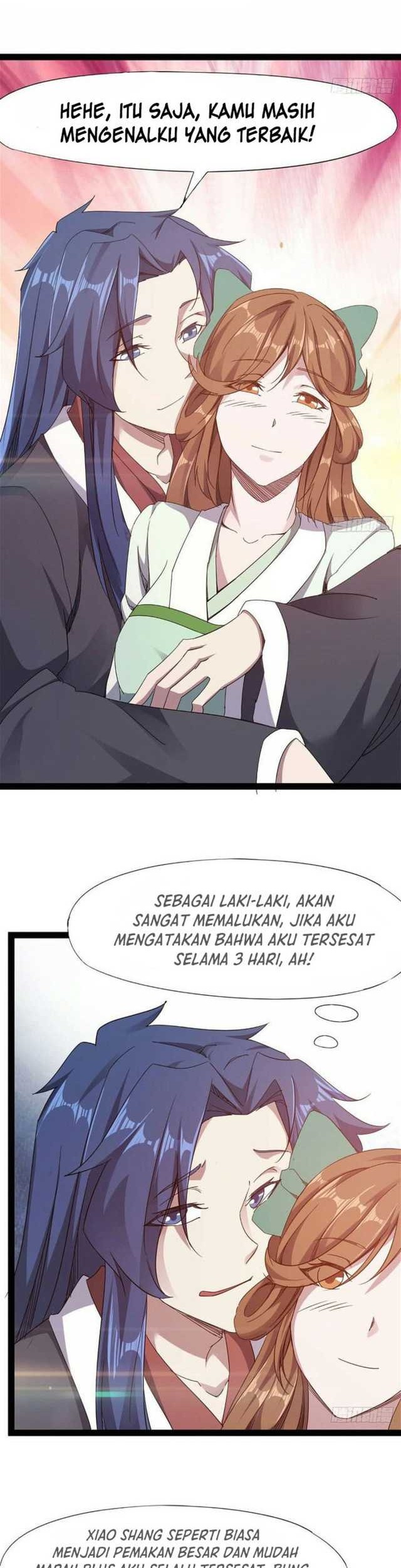 Halaman 31 dari 43