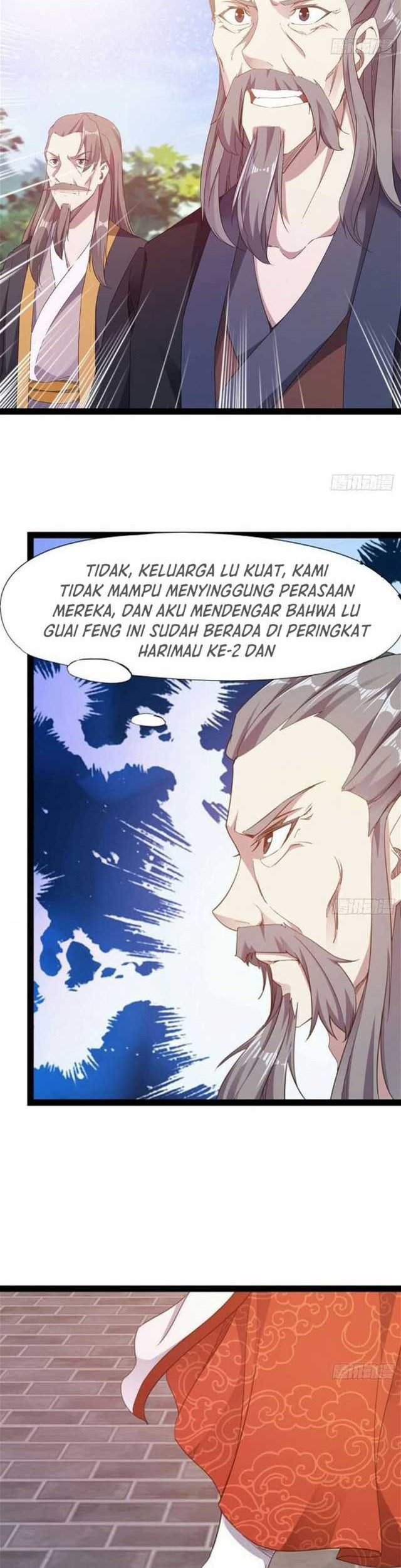 Halaman 37 dari 43