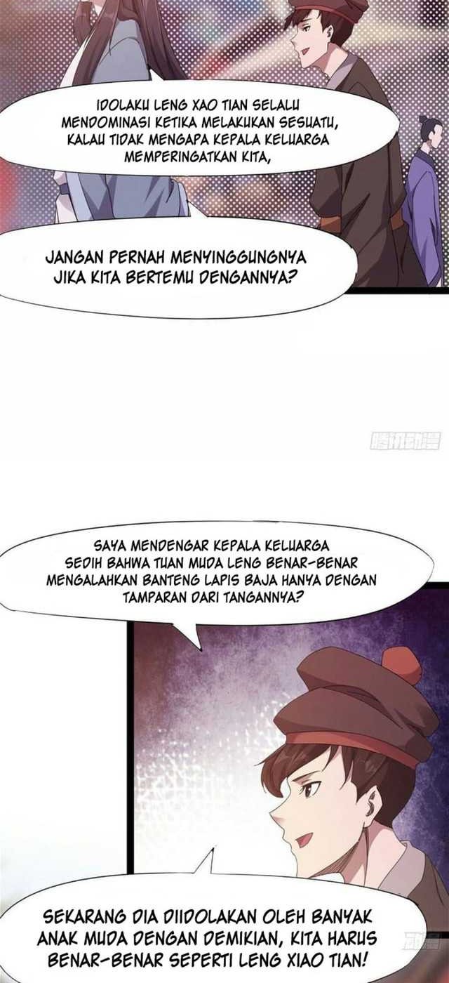 Halaman 8 dari 43