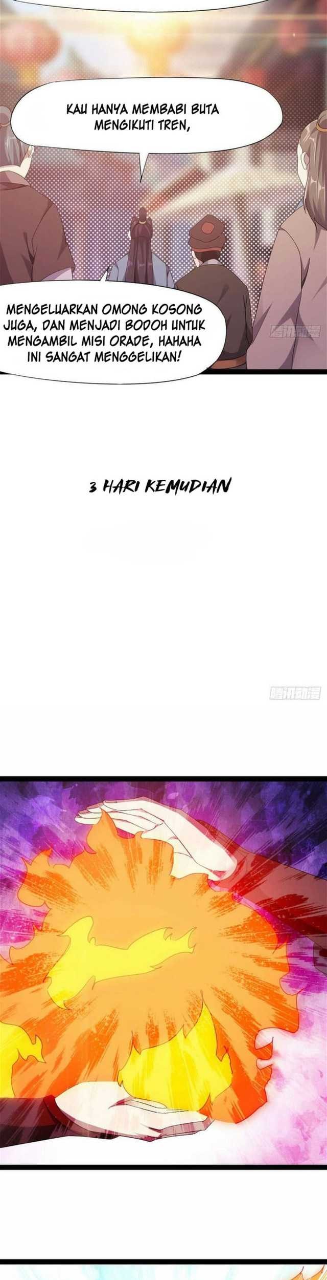 Halaman 9 dari 43
