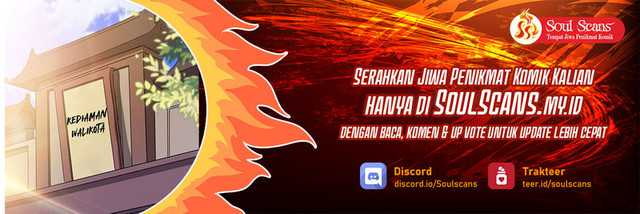 Halaman 2 dari 46