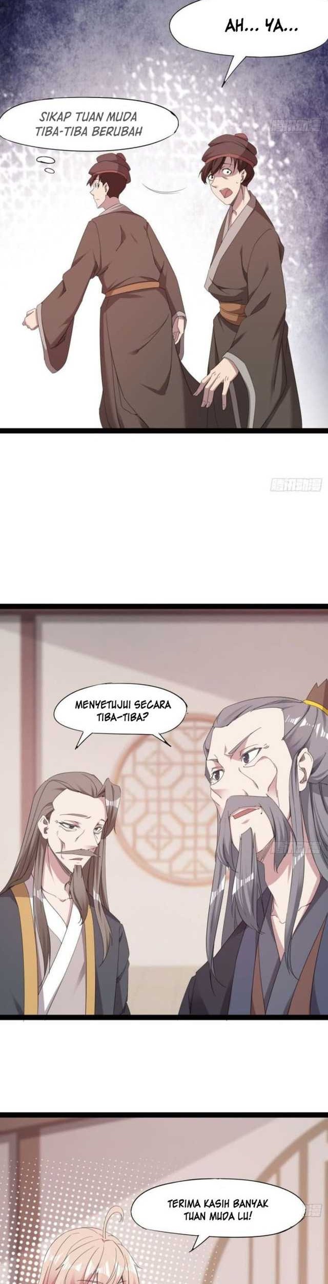 Halaman 13 dari 46