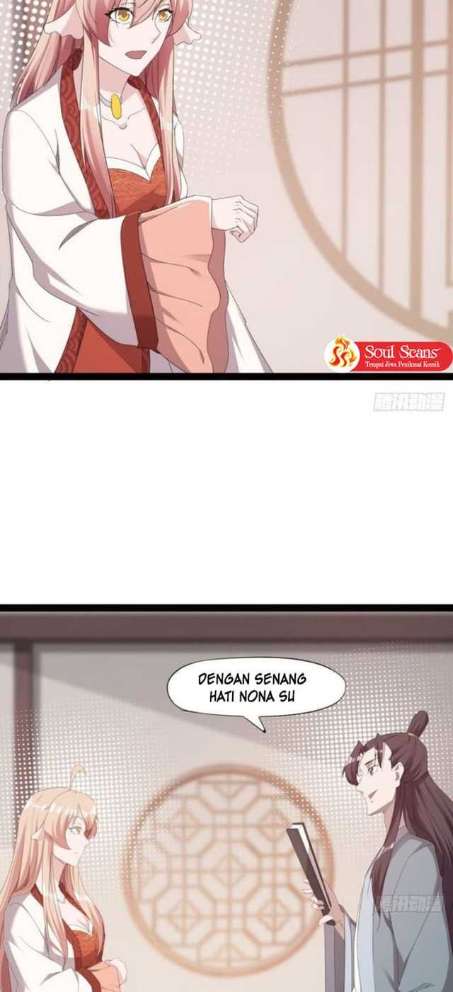 Halaman 14 dari 46
