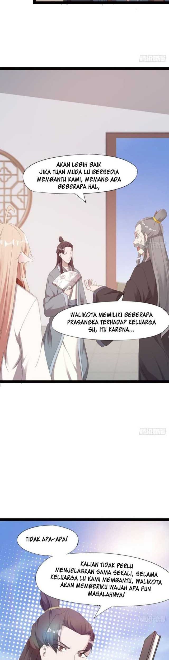 Halaman 16 dari 46