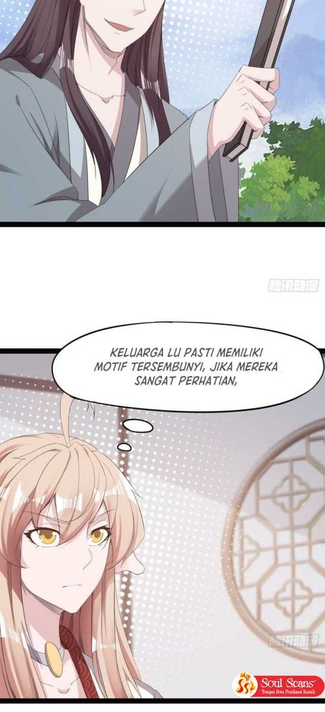 Halaman 17 dari 46