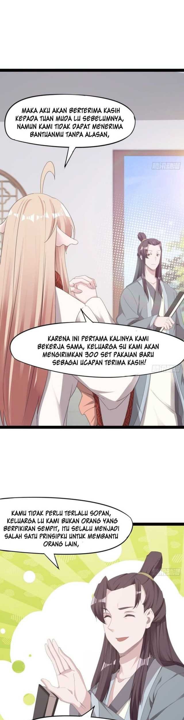 Halaman 18 dari 46