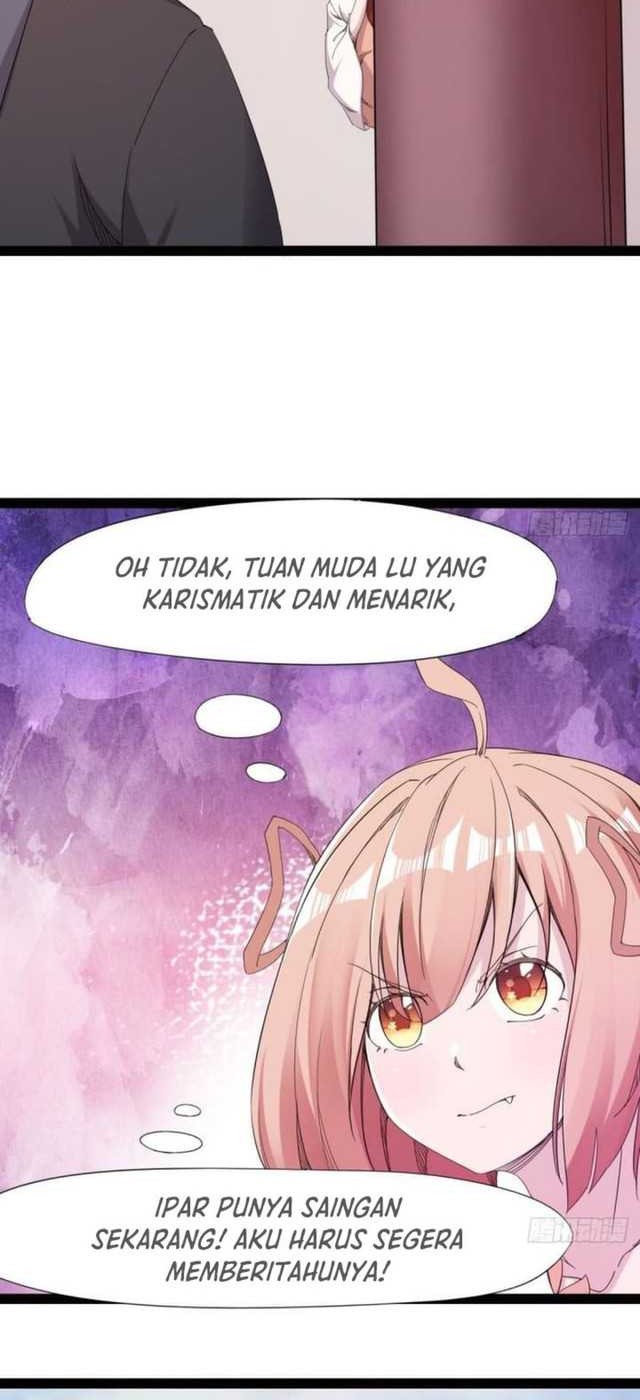 Halaman 20 dari 46