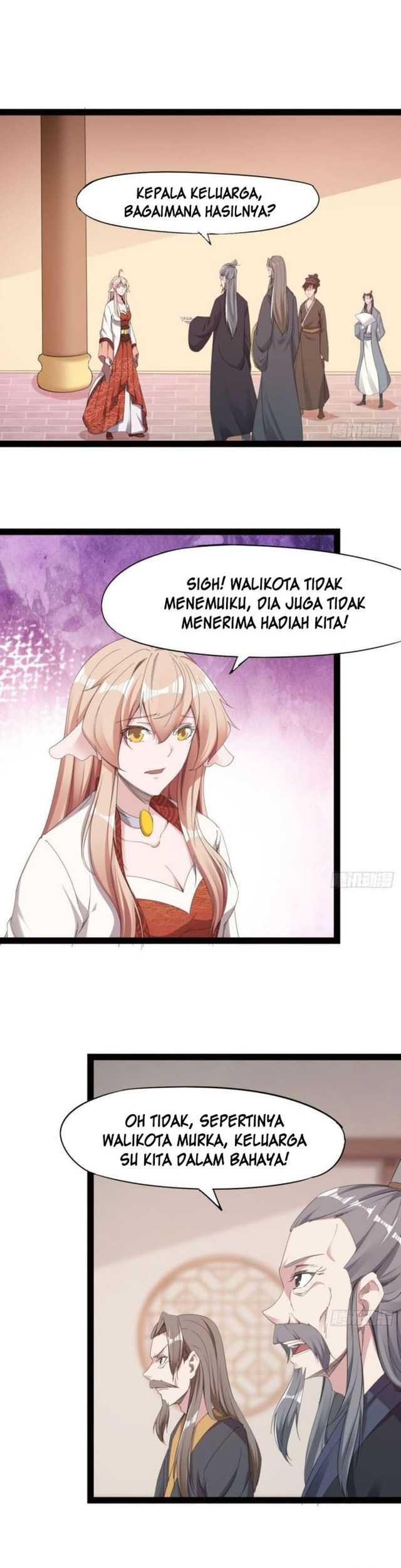 Halaman 3 dari 46
