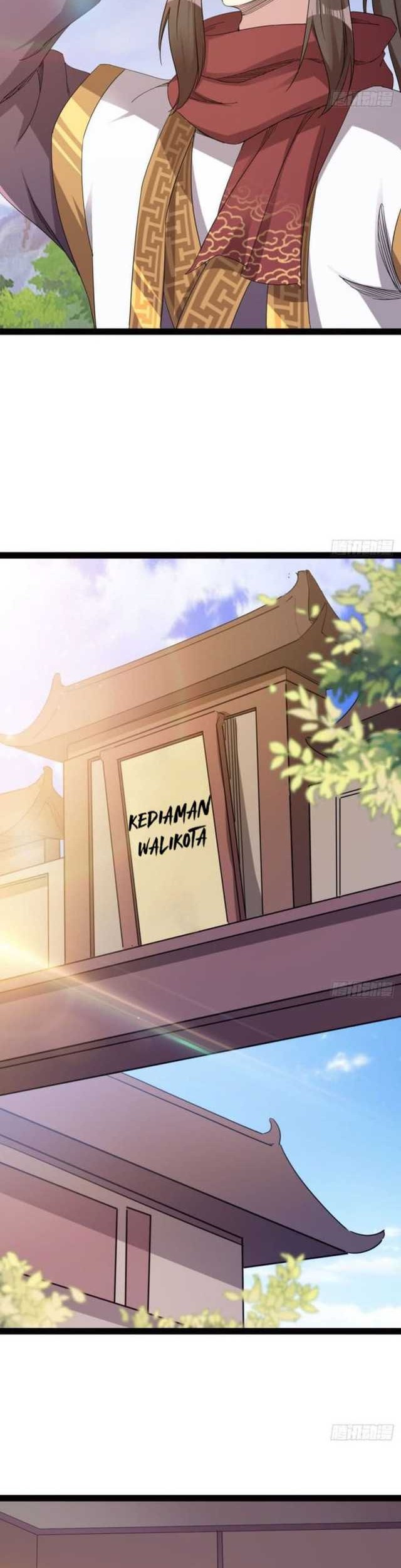 Halaman 25 dari 46