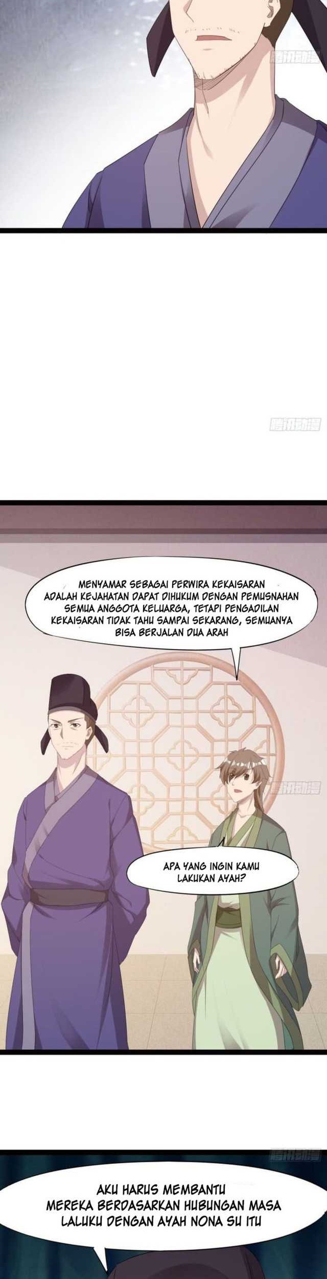 Halaman 31 dari 46