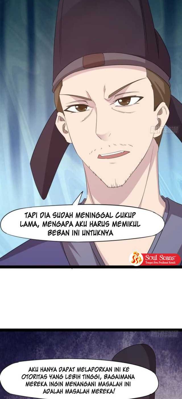 Halaman 32 dari 46