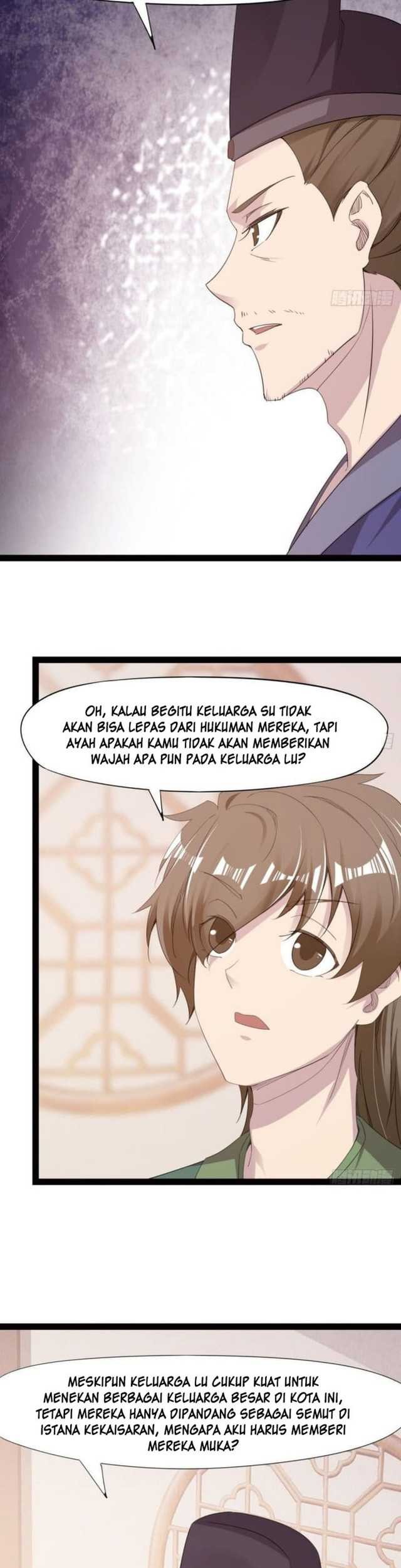 Halaman 33 dari 46