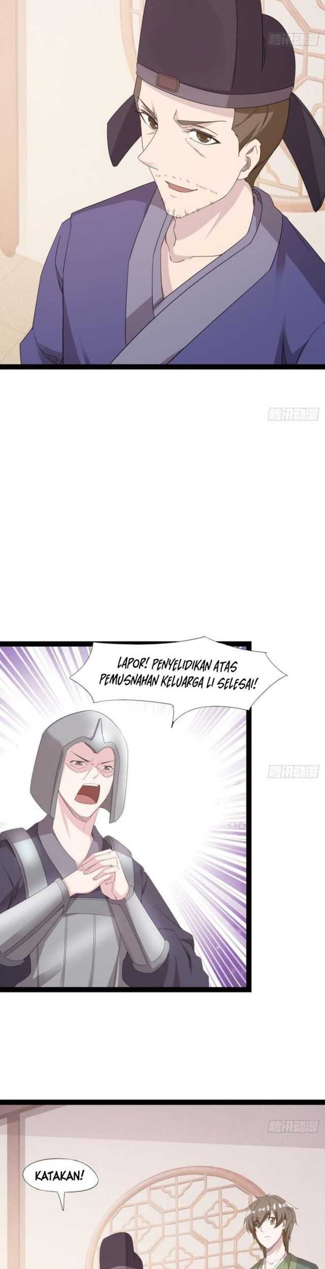 Halaman 34 dari 46