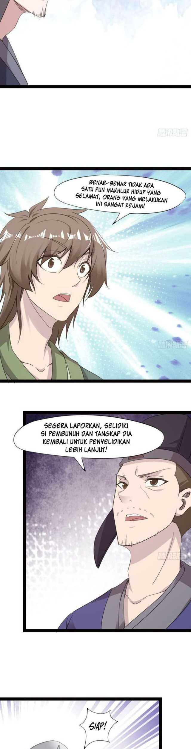 Halaman 36 dari 46