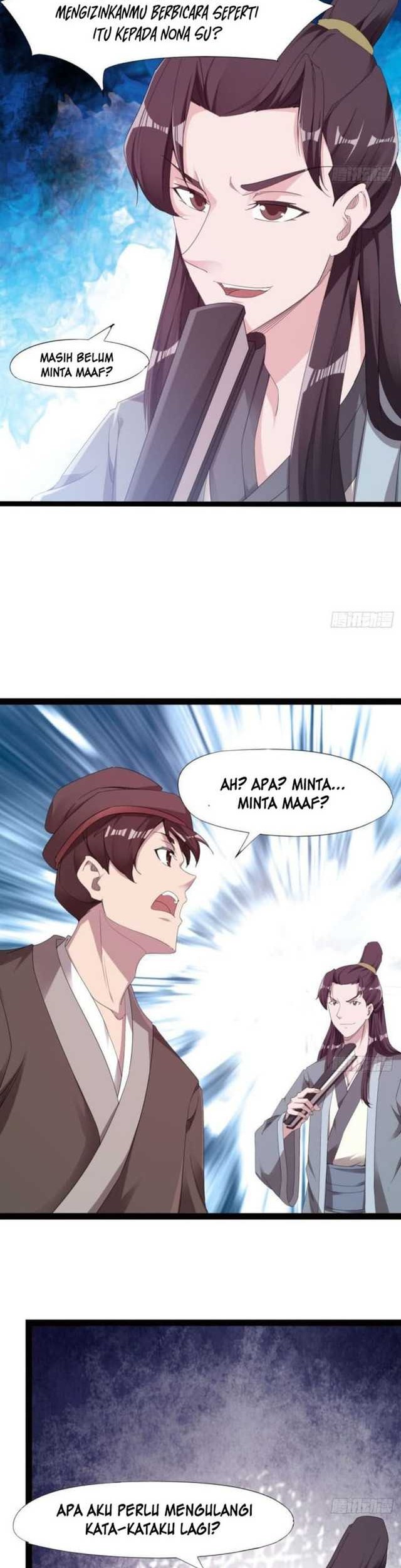 Halaman 7 dari 46