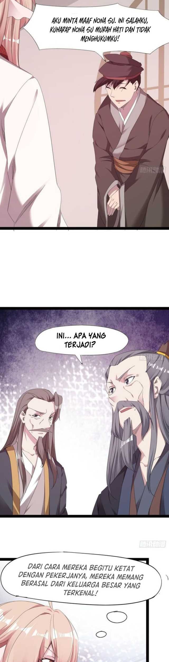 Halaman 9 dari 46