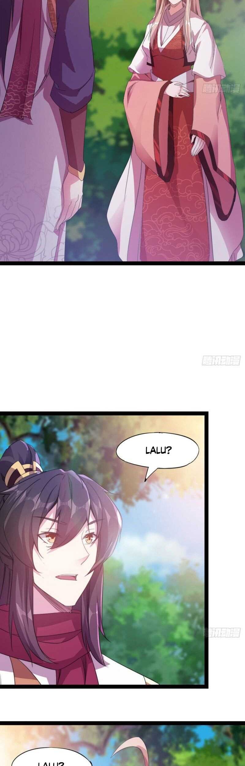 Halaman 13 dari 52