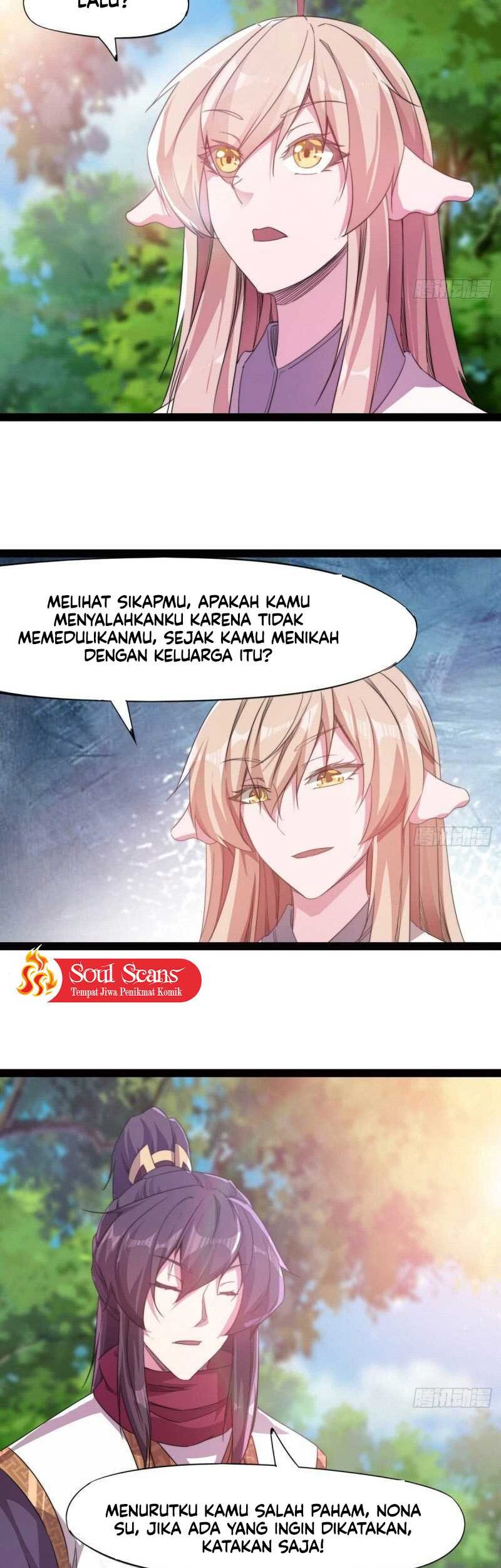 Halaman 14 dari 52