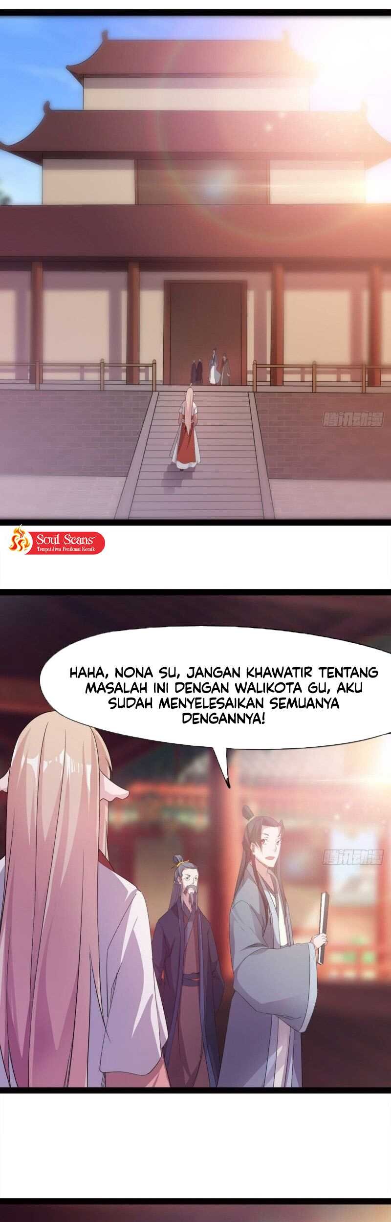 Halaman 19 dari 52