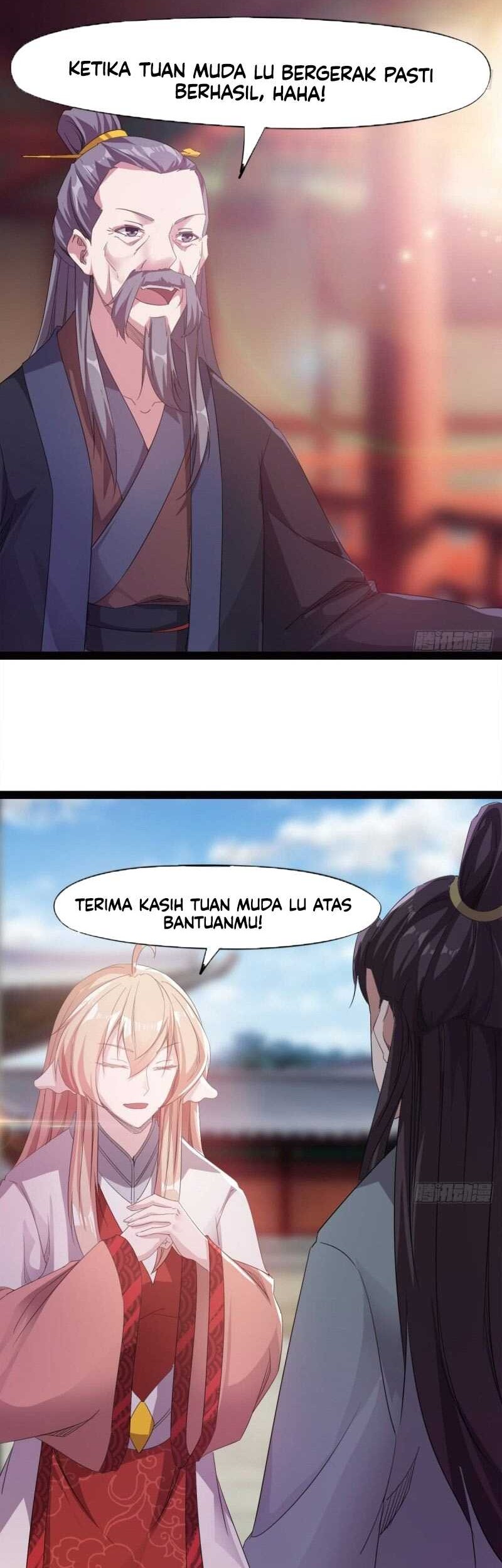 Halaman 20 dari 52