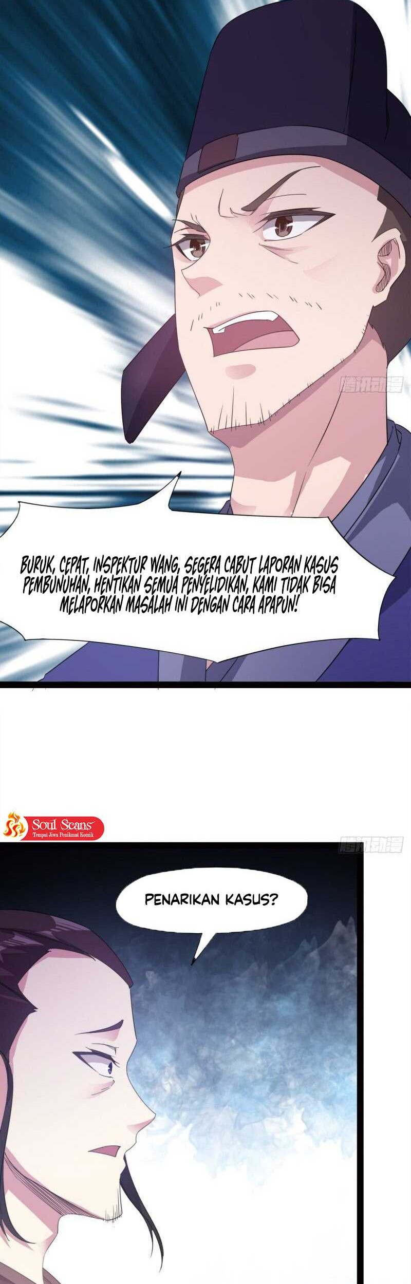 Halaman 24 dari 52