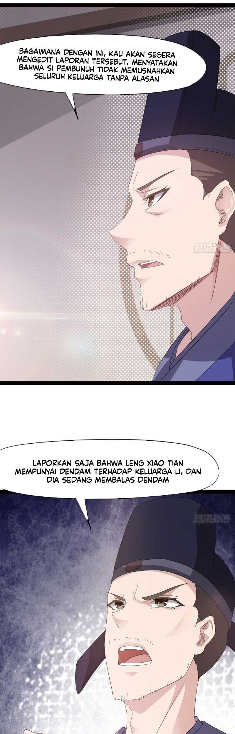Halaman 27 dari 52