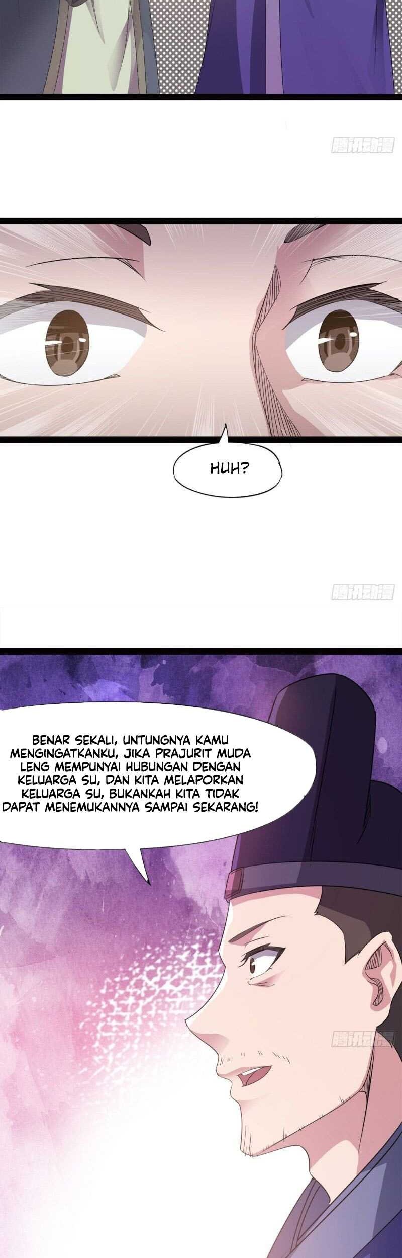 Halaman 29 dari 52