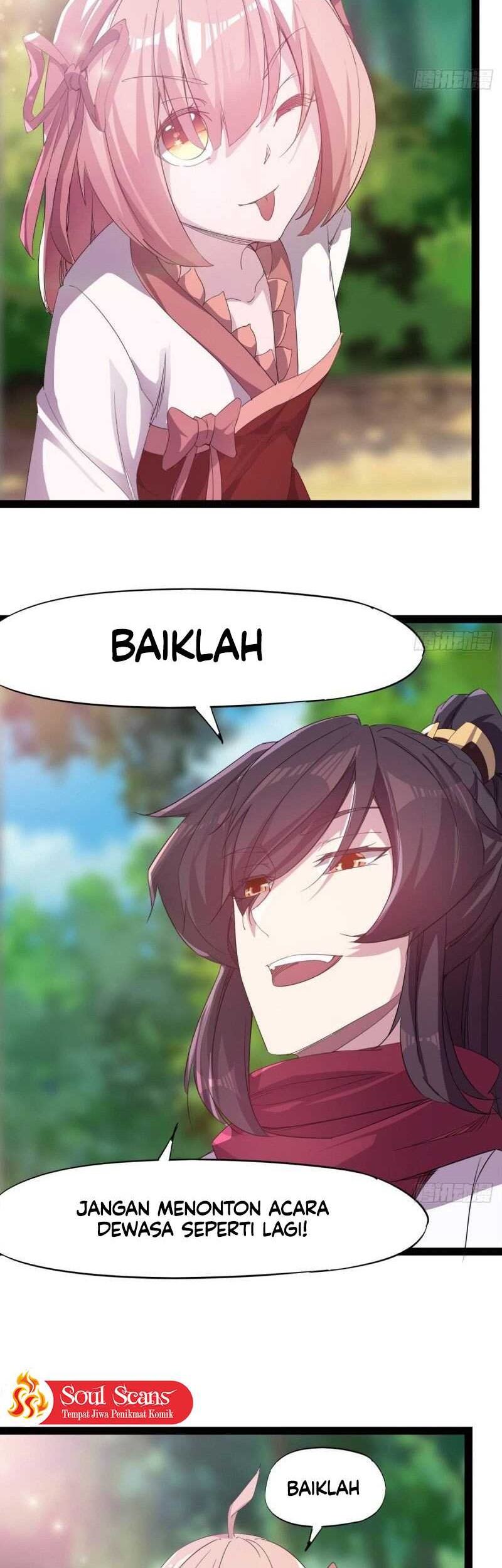 Halaman 4 dari 52