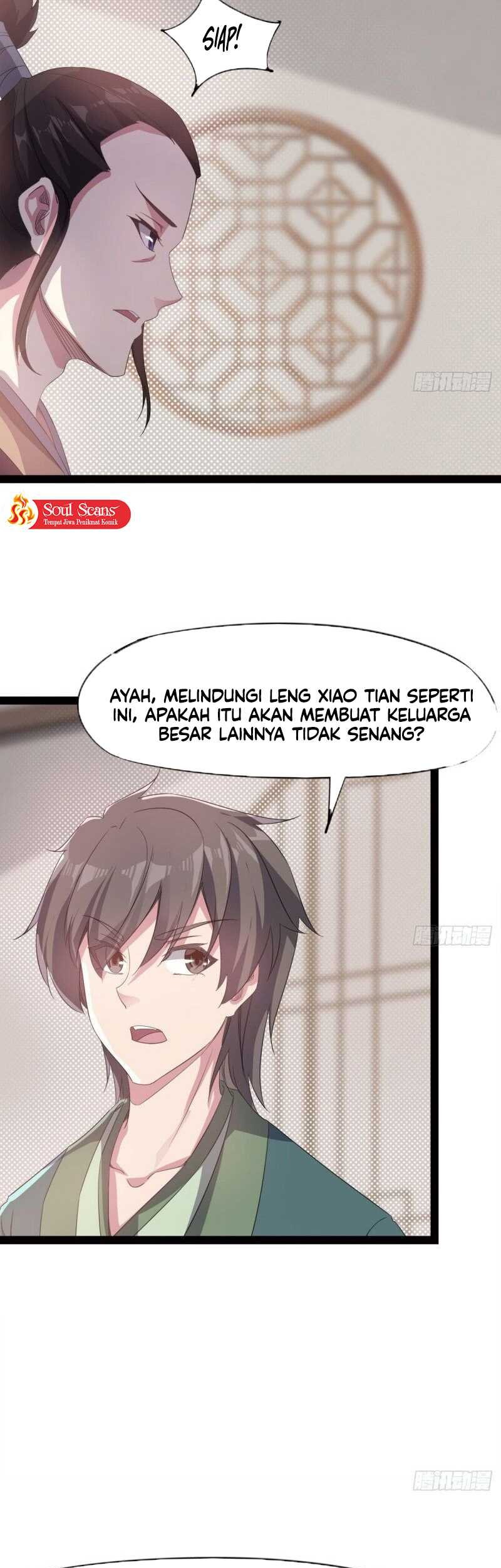 Halaman 31 dari 52