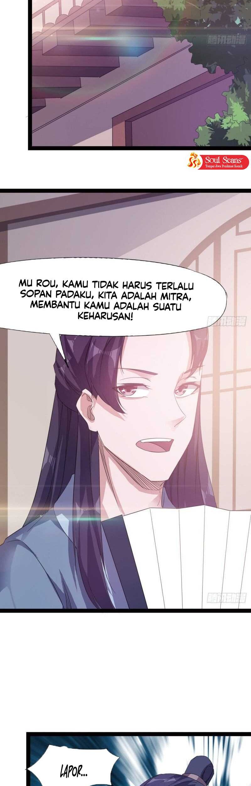 Halaman 36 dari 52