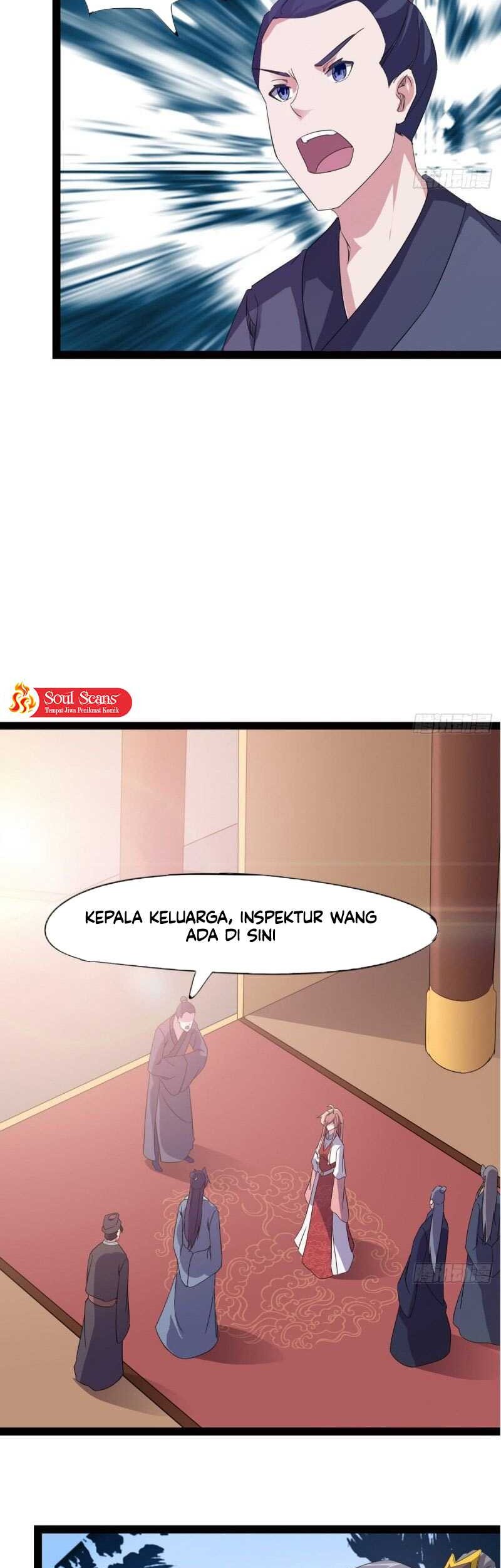 Halaman 37 dari 52