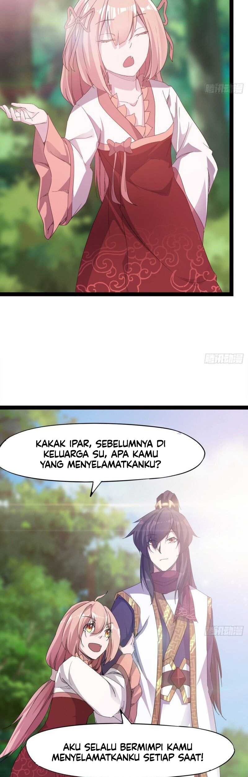Halaman 5 dari 52