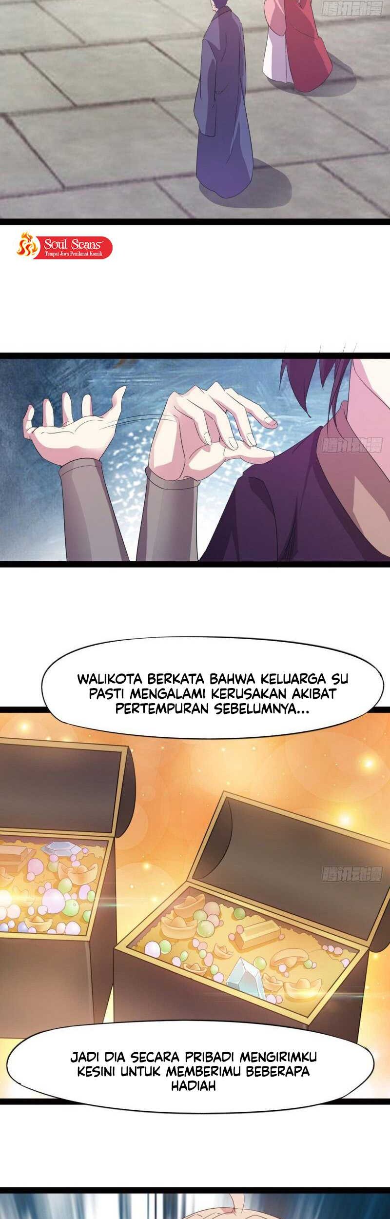 Halaman 41 dari 52