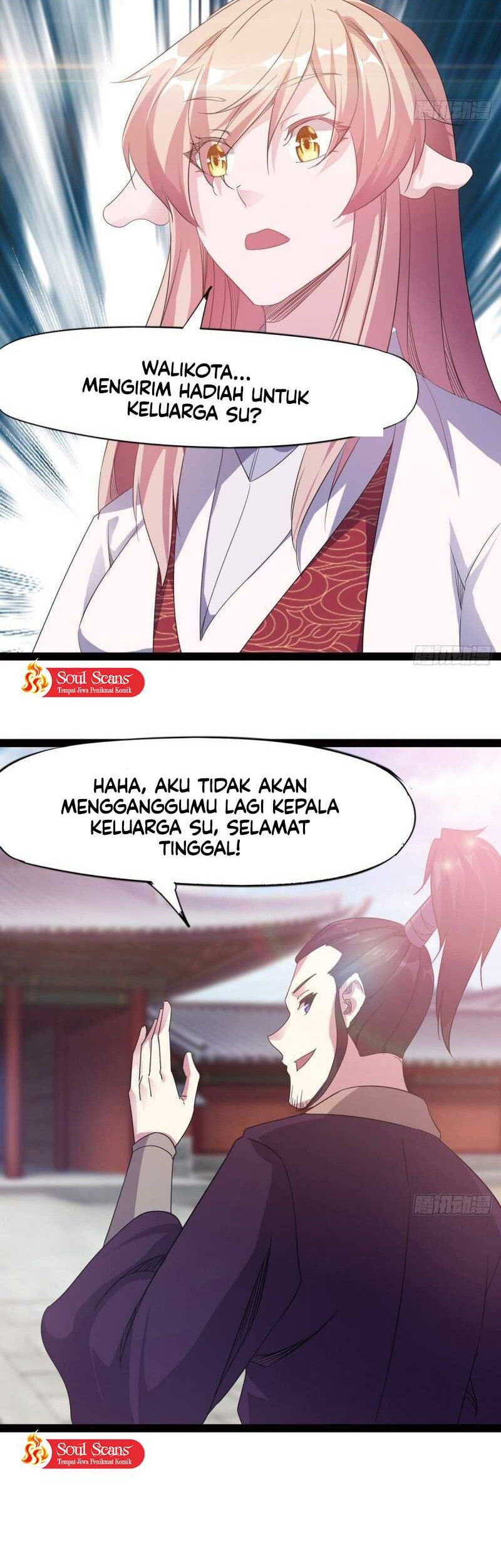 Halaman 42 dari 52
