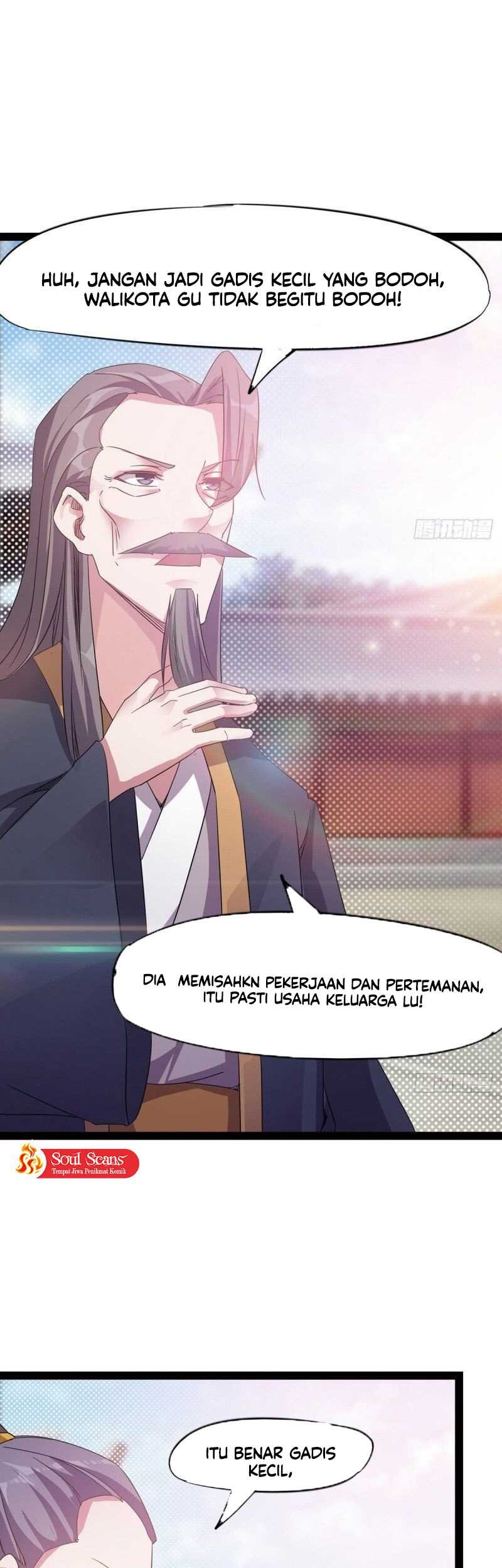 Halaman 44 dari 52