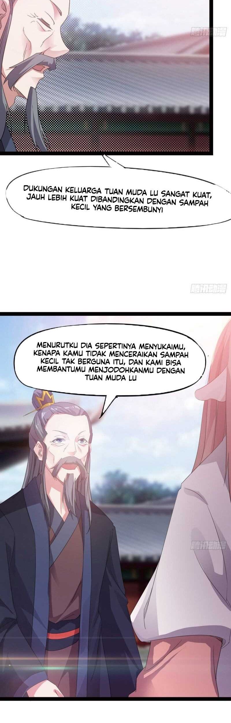 Halaman 45 dari 52