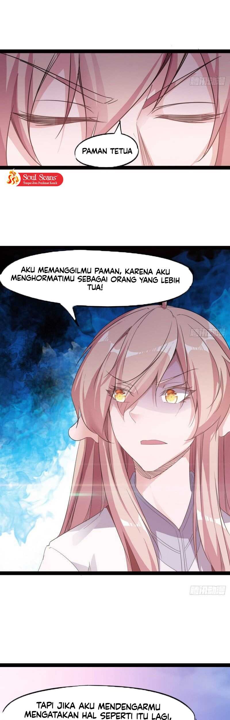 Halaman 46 dari 52
