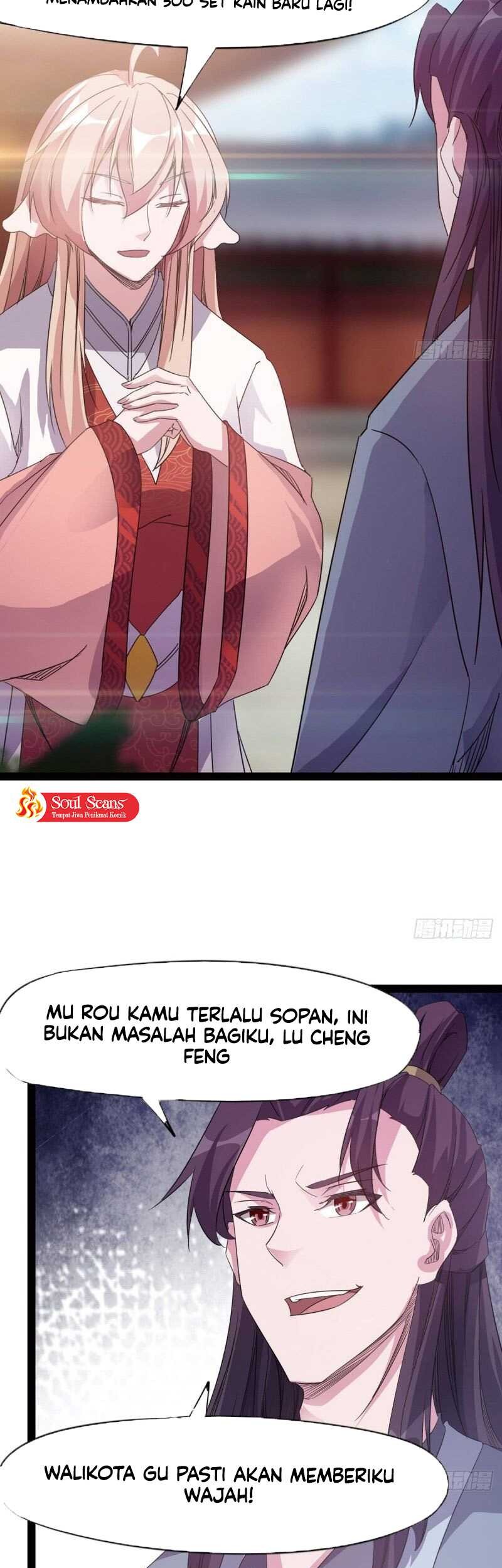 Halaman 48 dari 52