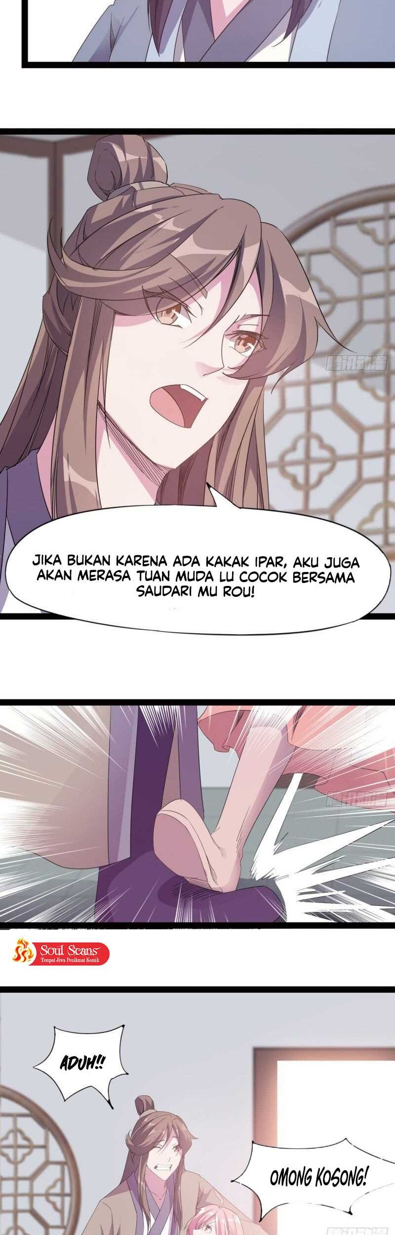 Halaman 49 dari 52