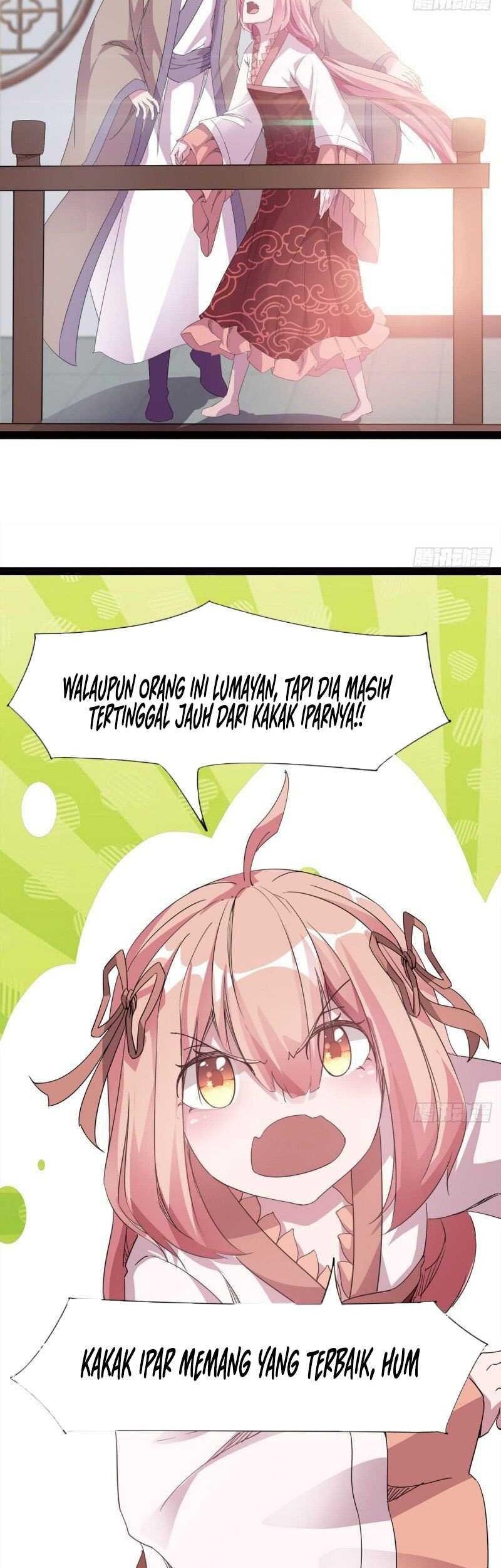 Halaman 50 dari 52