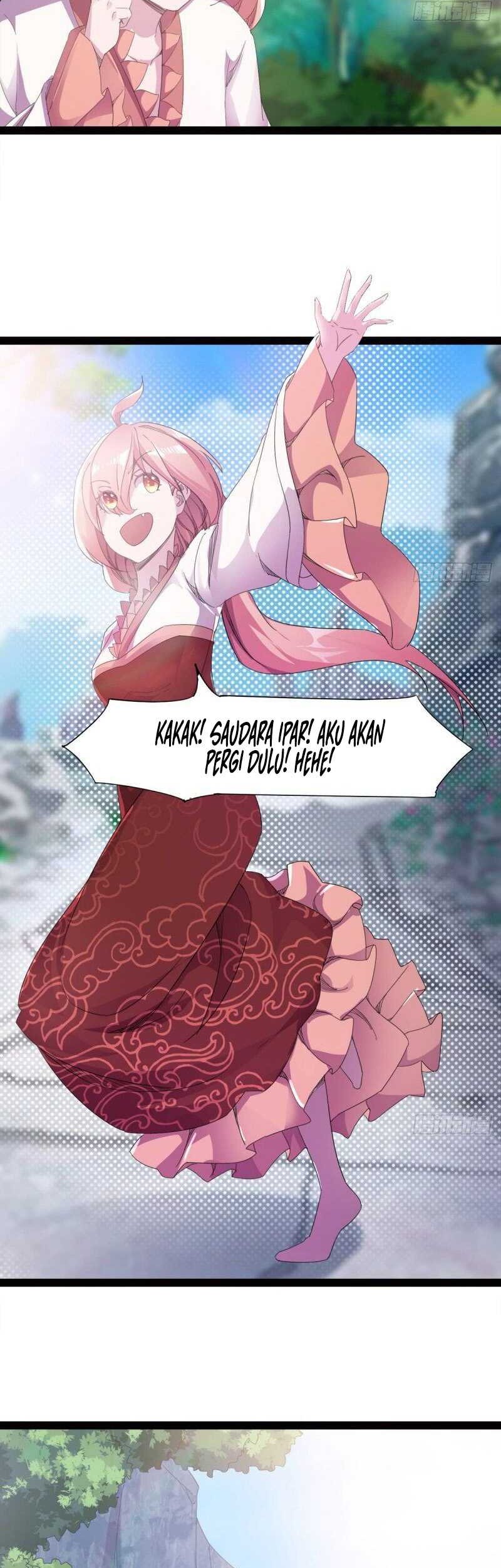 Halaman 9 dari 52