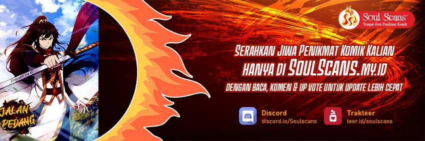 Halaman 2 dari 46