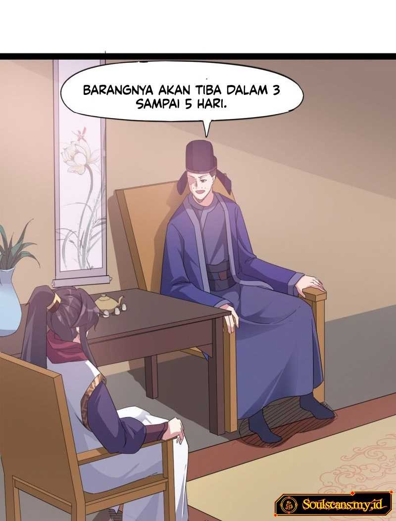 Halaman 12 dari 46