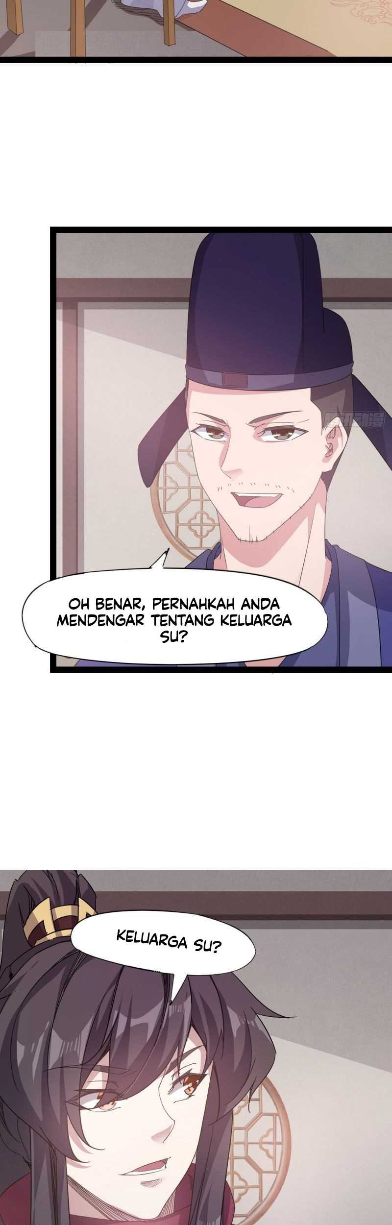 Halaman 13 dari 46