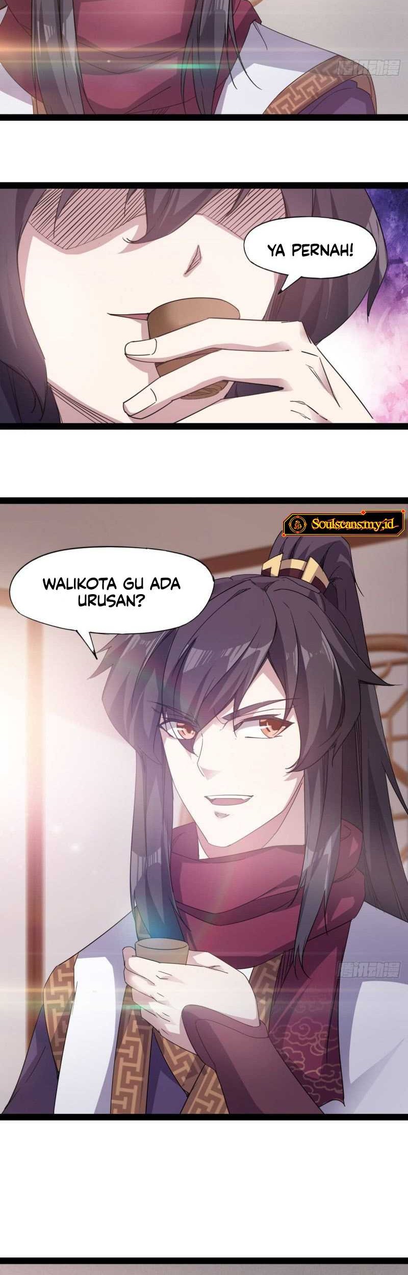 Halaman 14 dari 46