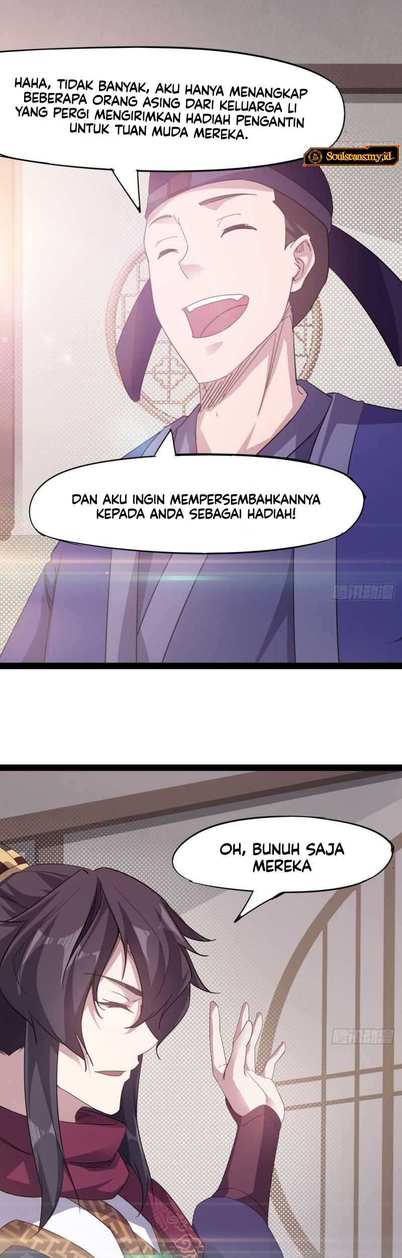 Halaman 15 dari 46