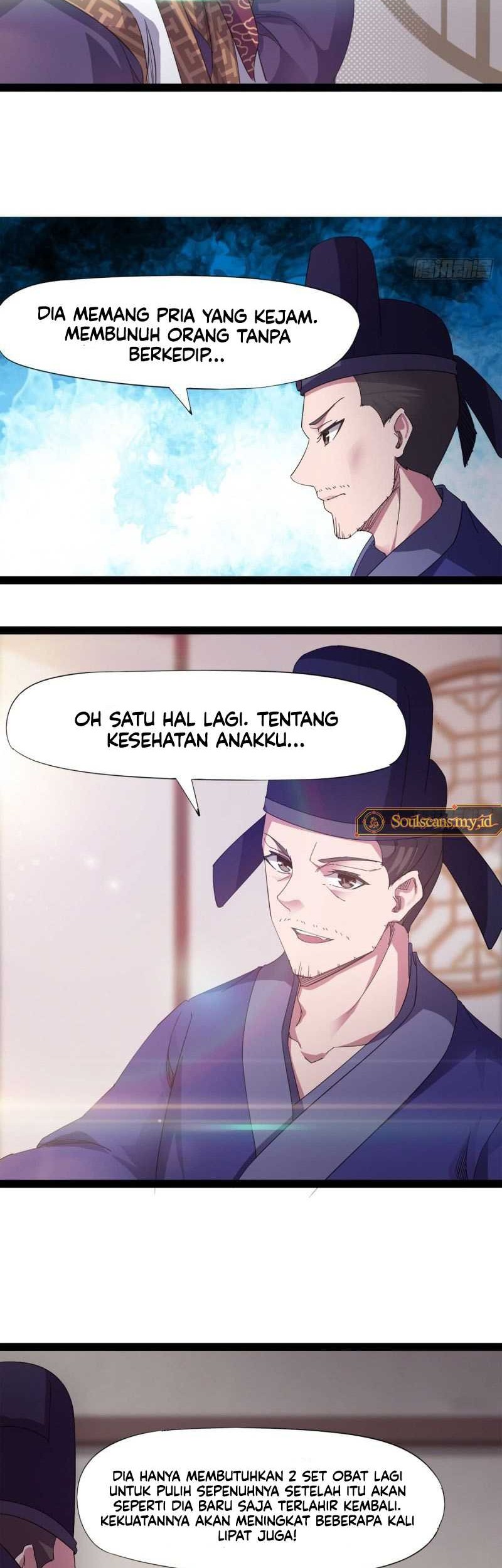 Halaman 16 dari 46
