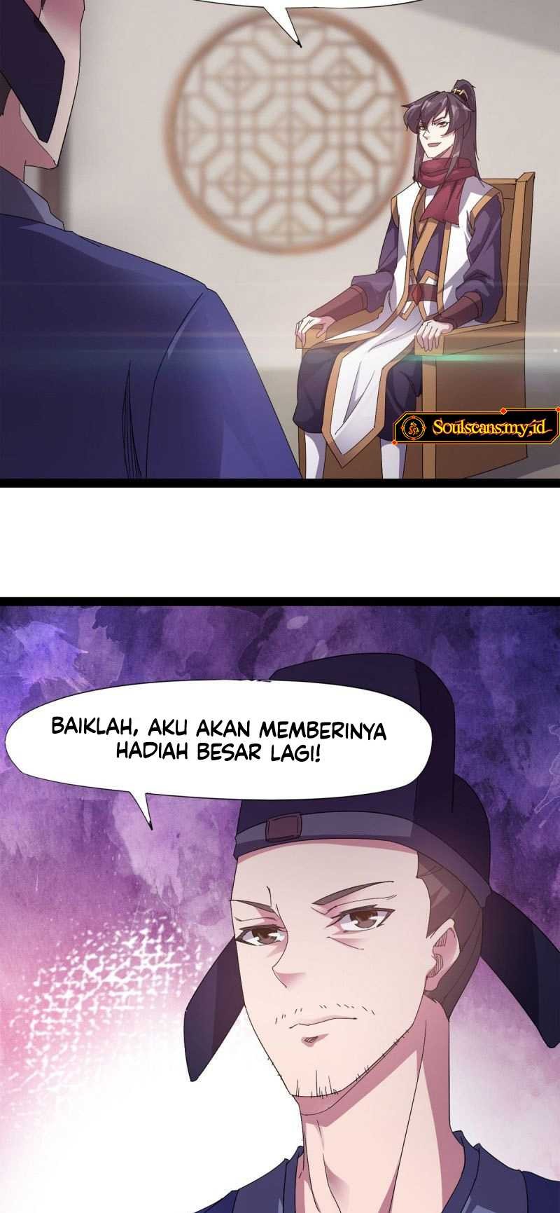 Halaman 17 dari 46