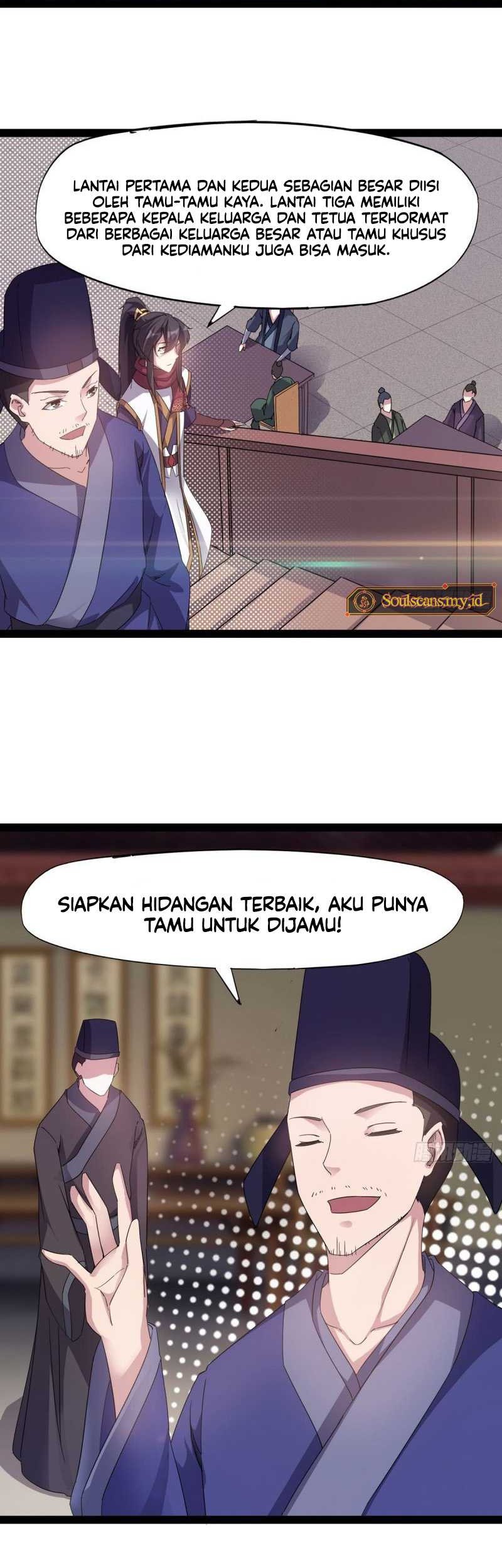 Halaman 20 dari 46